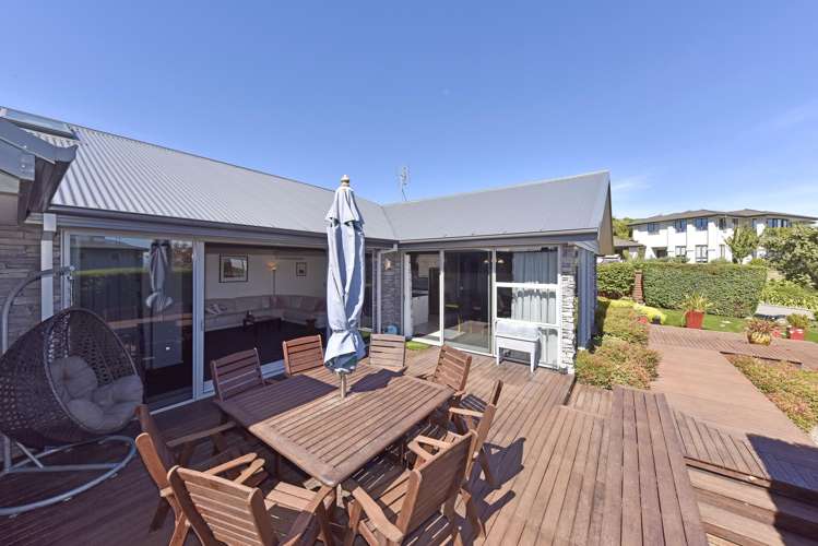 9 Kenmure Drive Huntsbury_14