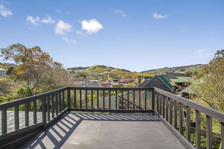 35 Halswater Drive Churton Park_18