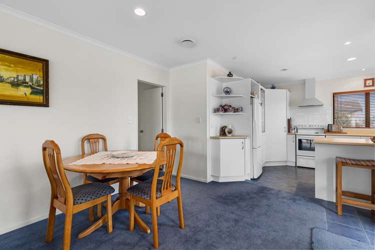 92a Studholme Street Morrinsville_6