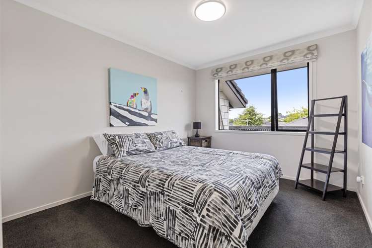 3 Highview Court Flagstaff_10