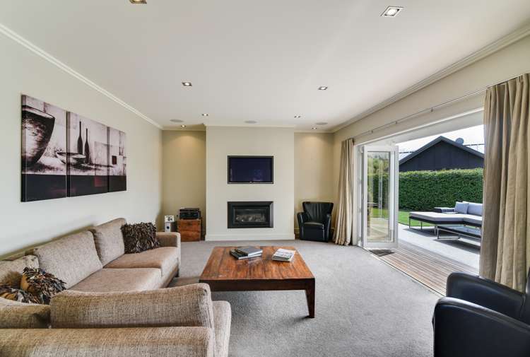 4 Cockerell Lane Lower Shotover_9