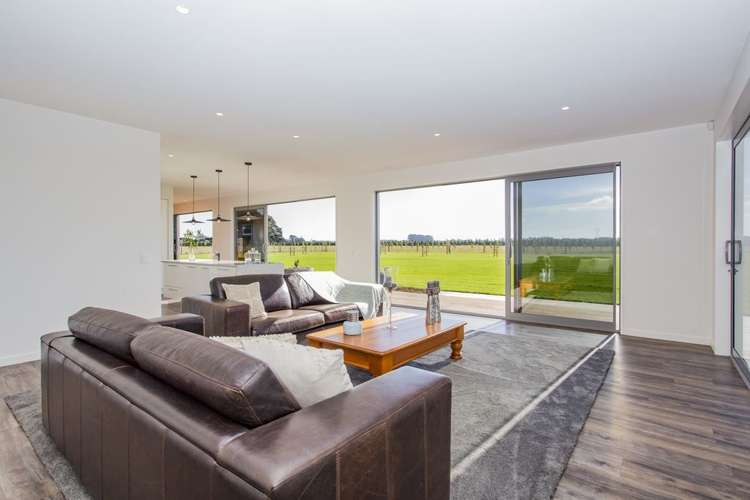 4/456 Curraghs Road West Melton_7