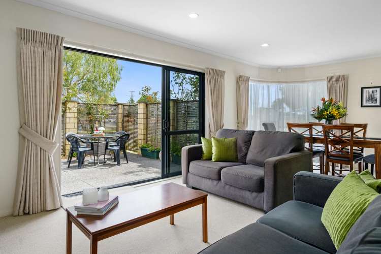 63 Grosvenor Street Cambridge_1