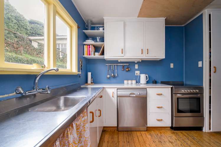 23 Vernon Terrace Hillsborough_9