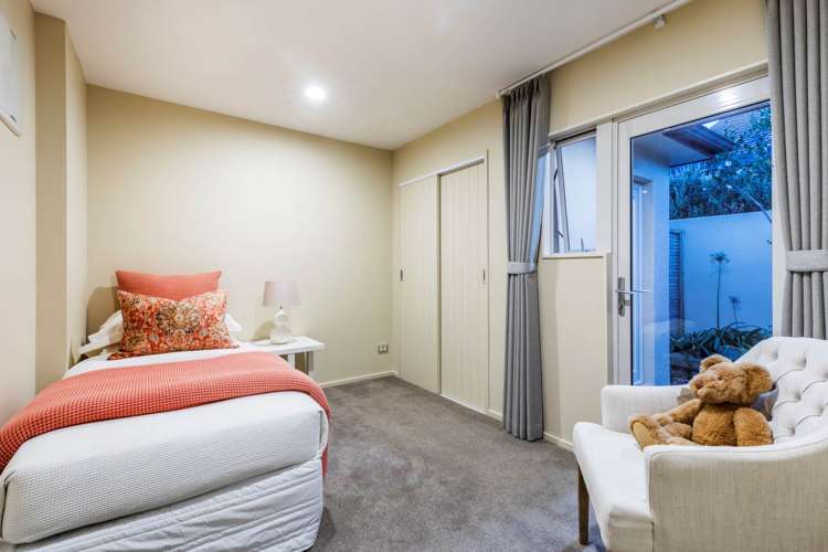 10 Landing Drive Albany_24