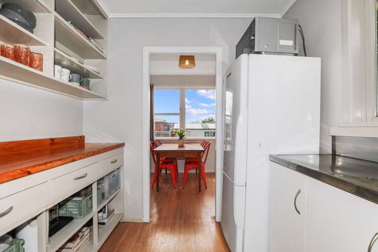 18 Garrick Place Pukehangi_6