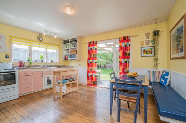 19a Waitangi Road Onehunga_6