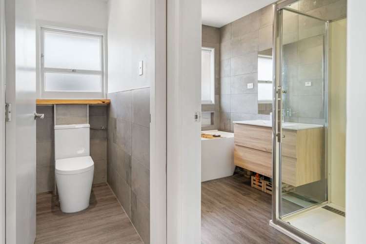 19 Blakiston Street Hoon Hay_19