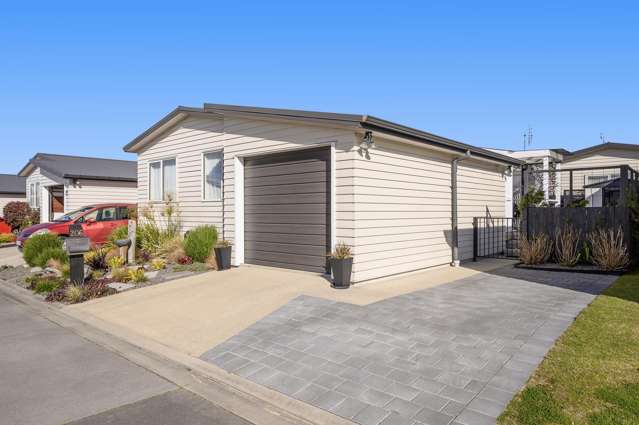 206/11 Kamahi Crescent Papamoa_1