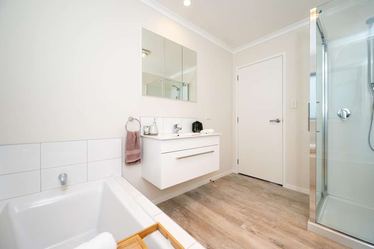 51 Margaret Avenue_4