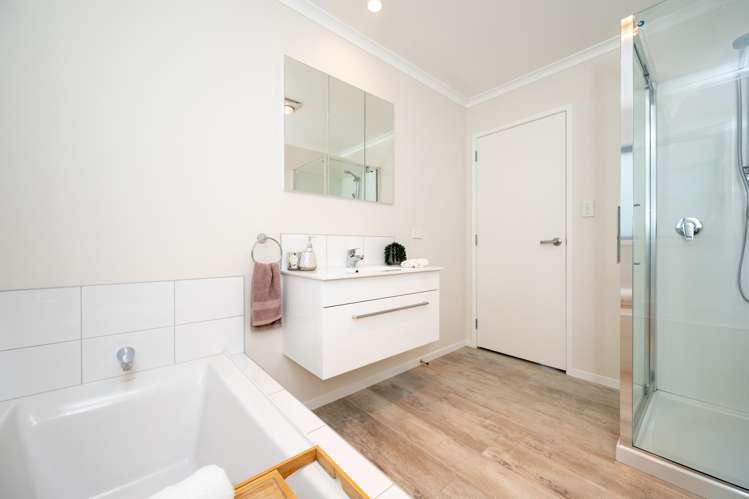 51 Margaret Avenue Havelock North_14