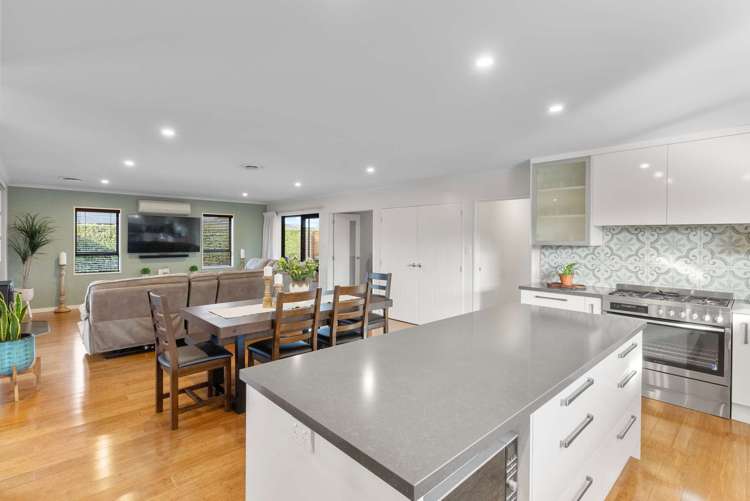 1 Tapanui Place Rolleston_15