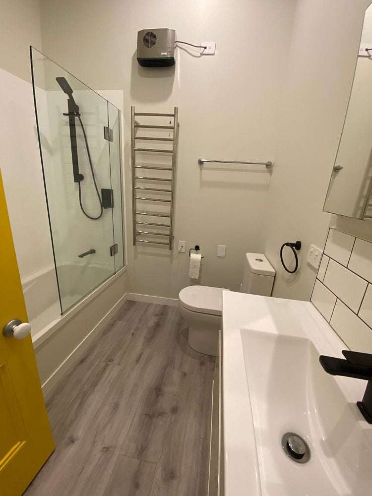 77 Nottingham Street Karori_16