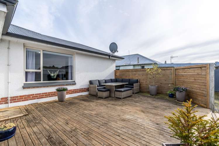 77 Stobo Street Grasmere_16