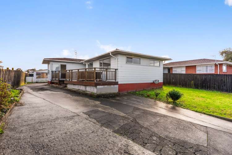 169 Mahia Road_0