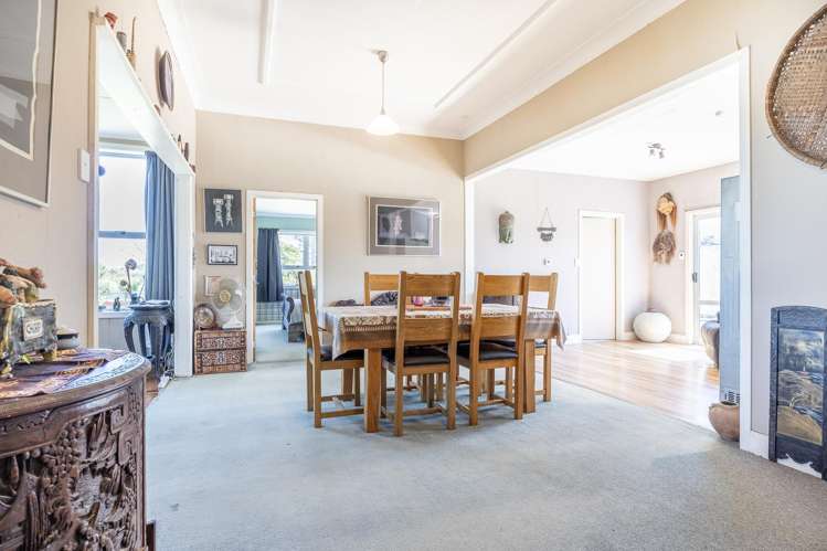67 West Coast Road Te Kopuru_7