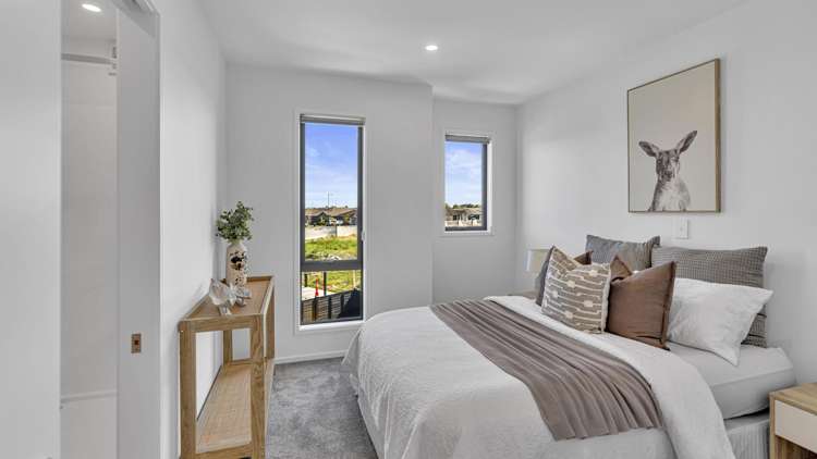 6 Valiant Street Wigram_7