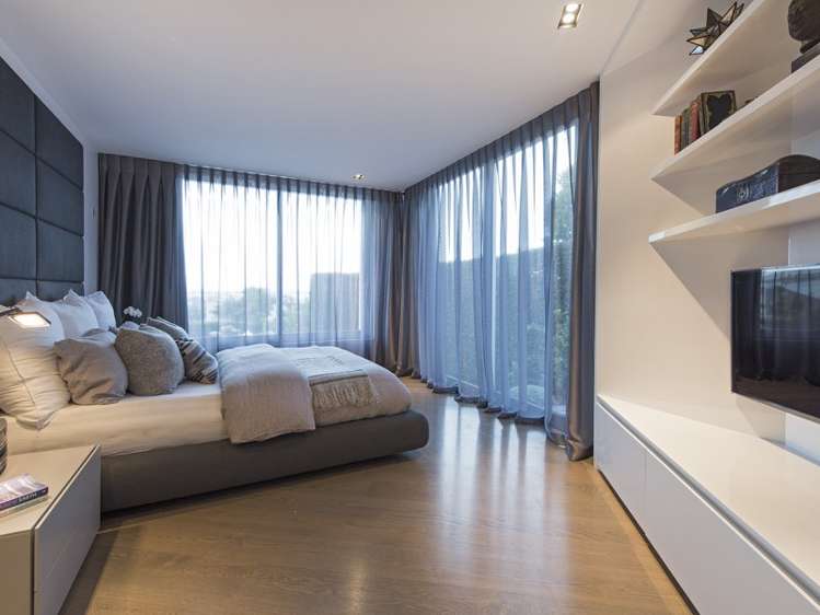 38 Hackett Street Saint Marys Bay_12