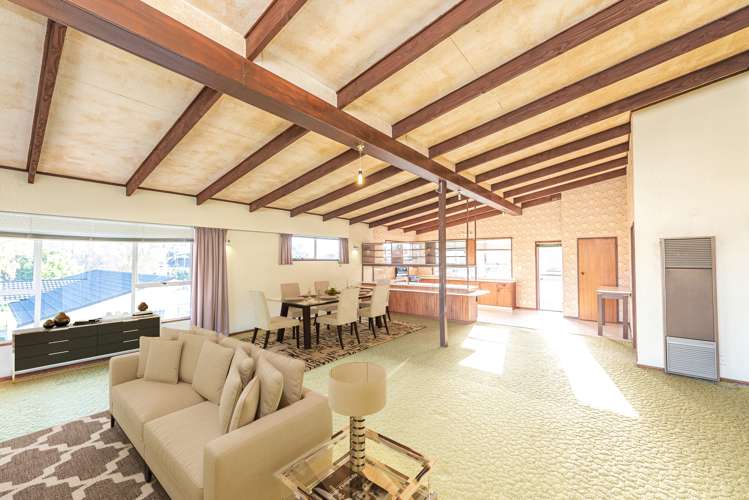 75 Parkes Avenue Saint Johns Hill_2