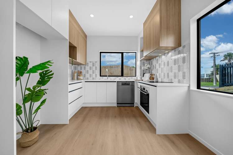 5A Pinewood Street Avondale_15