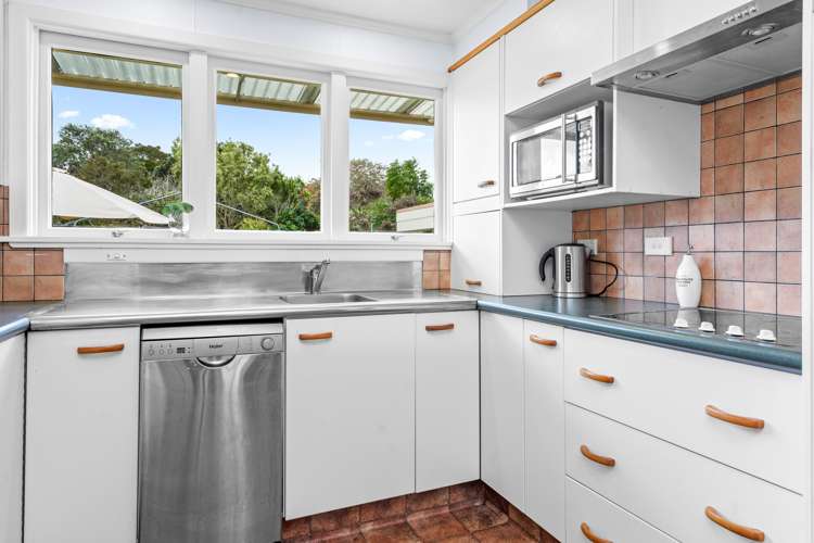 18 Huia Street Whau Valley_6