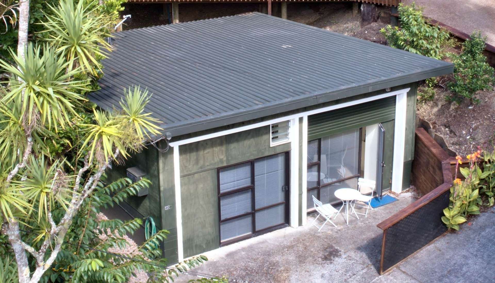 40A Wood Bay Road Titirangi_0