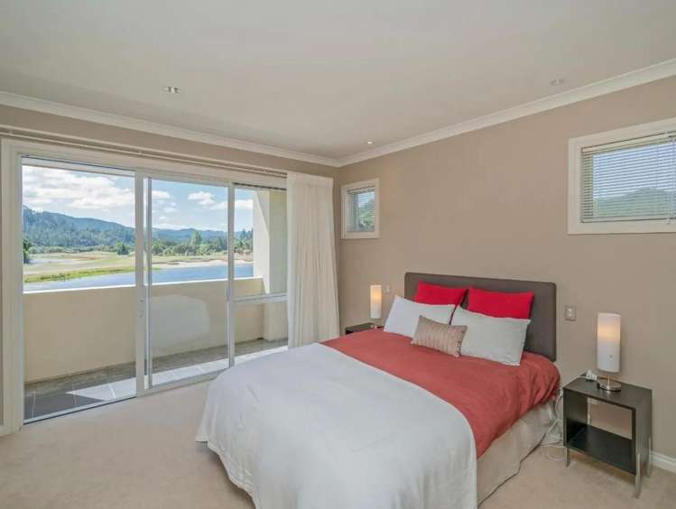 44 St Andrews Drive Pauanui_10