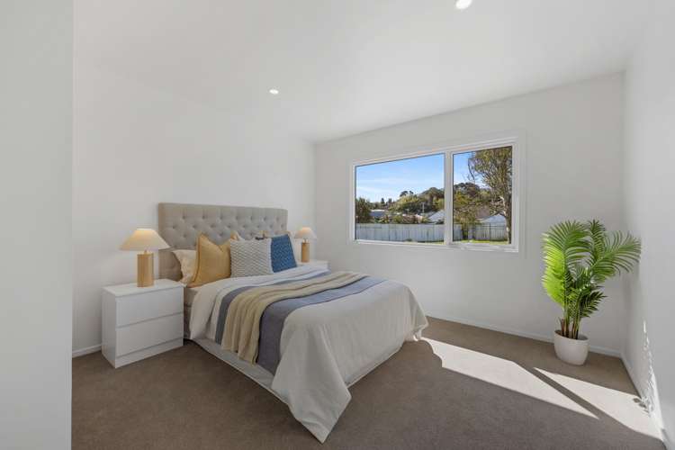 160 South Road Spotswood_11