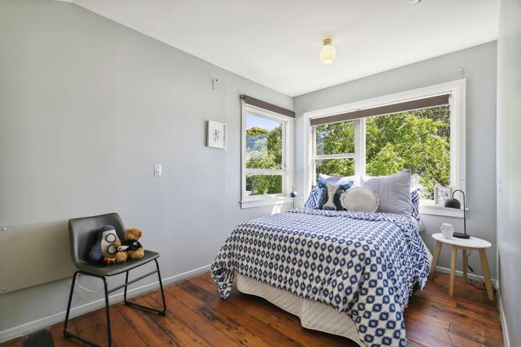 10a Cargill Street Karori_14