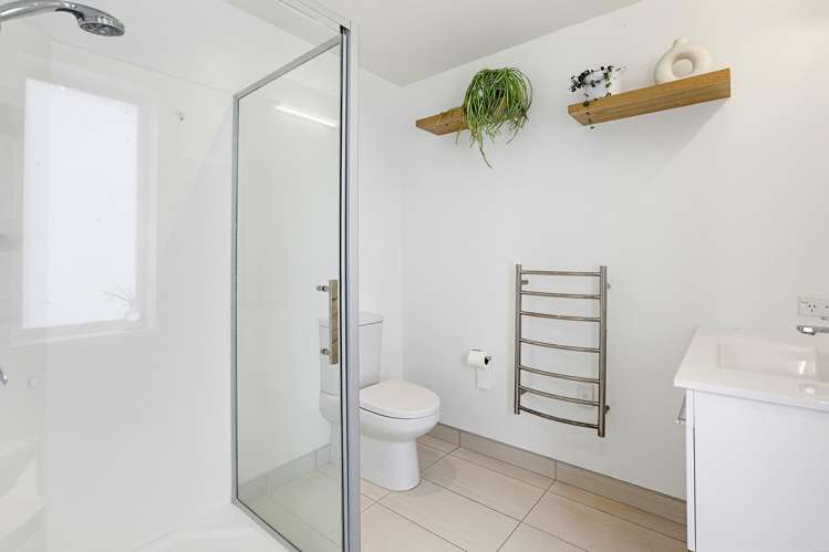 2/1706 Hoskyns Road Kirwee_18