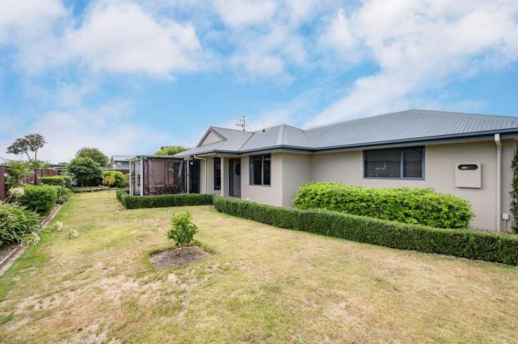 6 Allport Close Richmond_19