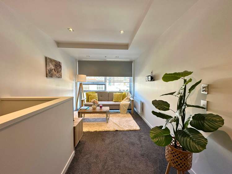 2E/245 Wakefield Street Te Aro_3
