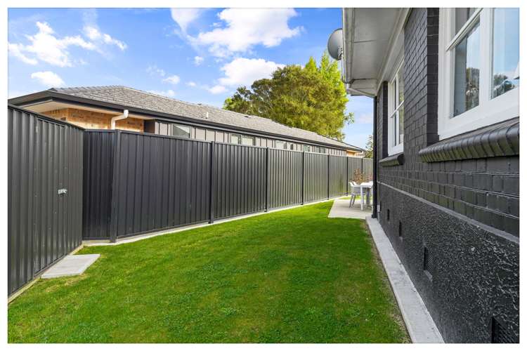 6 Pourewa Lane Matamata_25