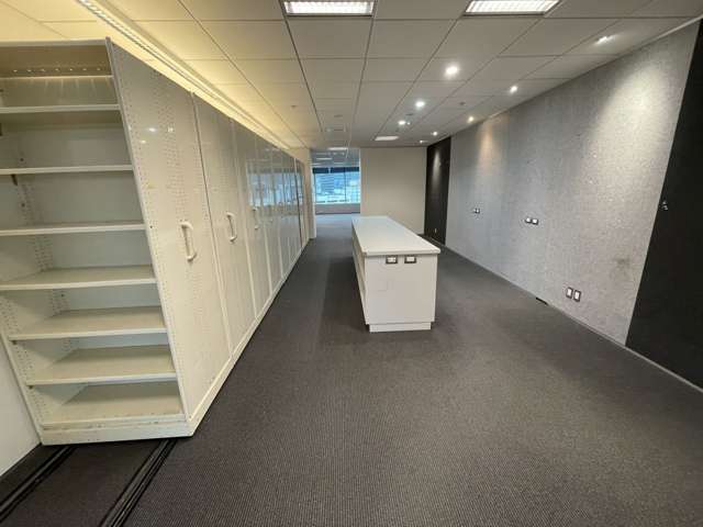 10 Customhouse Quay Wellington Central_2