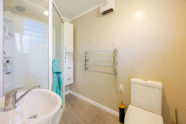 254 Wilder Road Porangahau_9