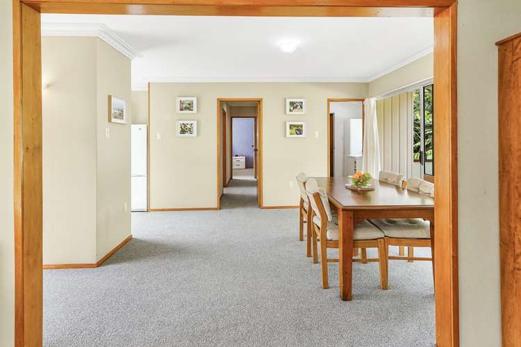 11b Armagh Street Hamilton East_5