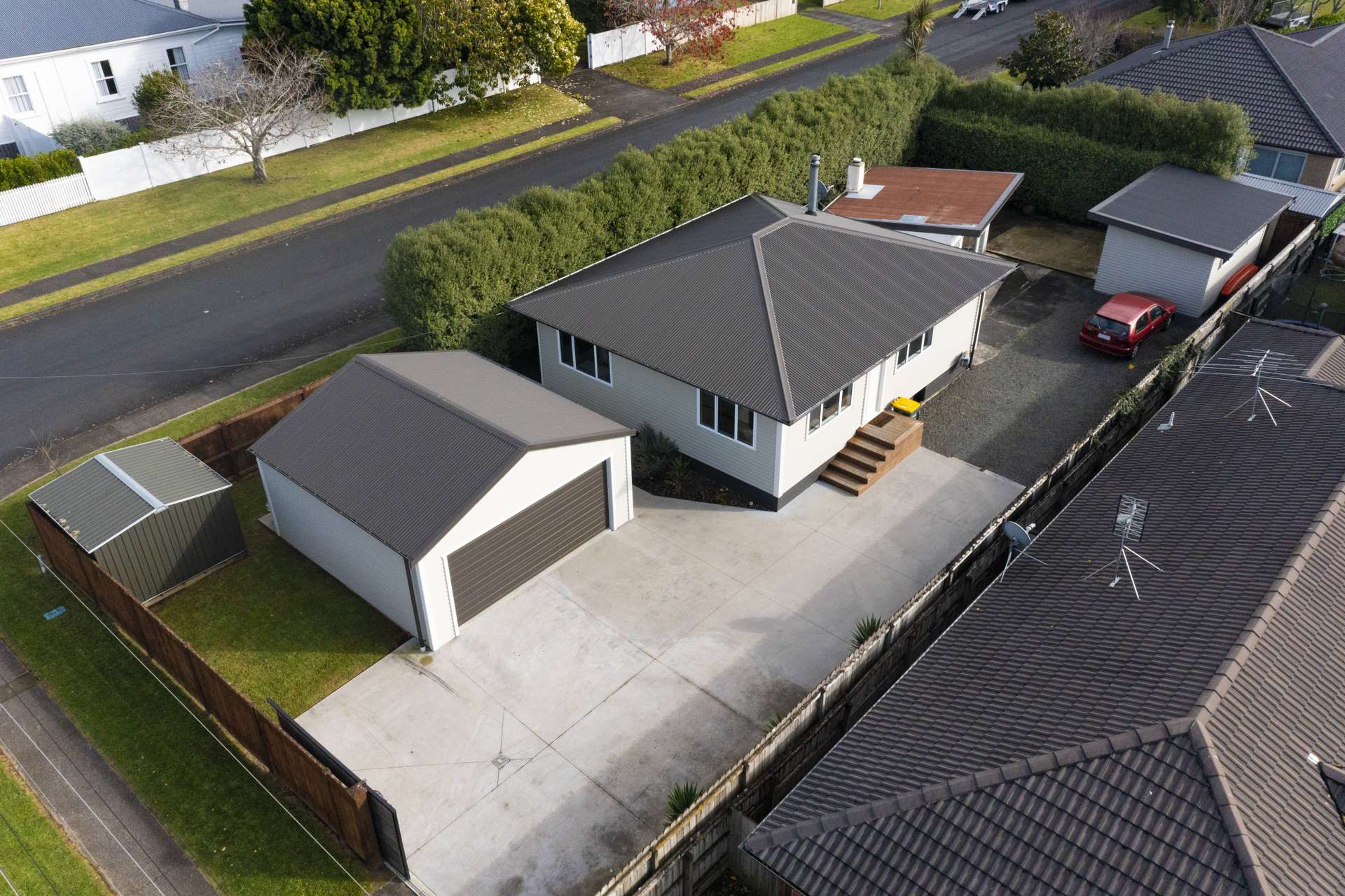 151 Princes Street West Pukekohe_0