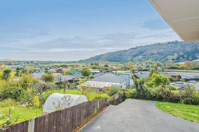 11 Flinders Road Heathcote Valley_2