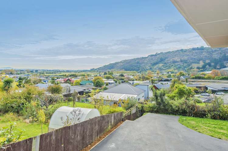11 Flinders Road Heathcote Valley_2