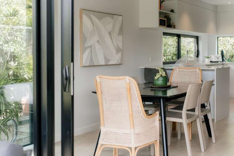 42a Athens Road Onehunga_12