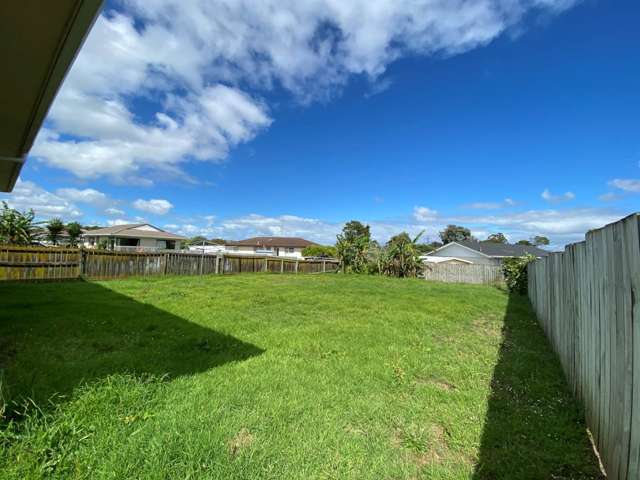 176 Te Irirangi Drive Clover Park_1