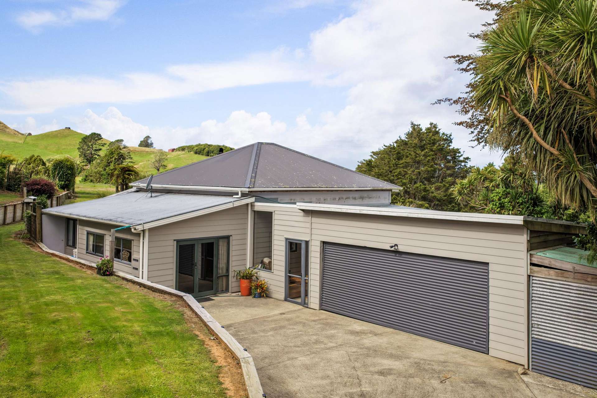 54 Thorn Road Waihi_0