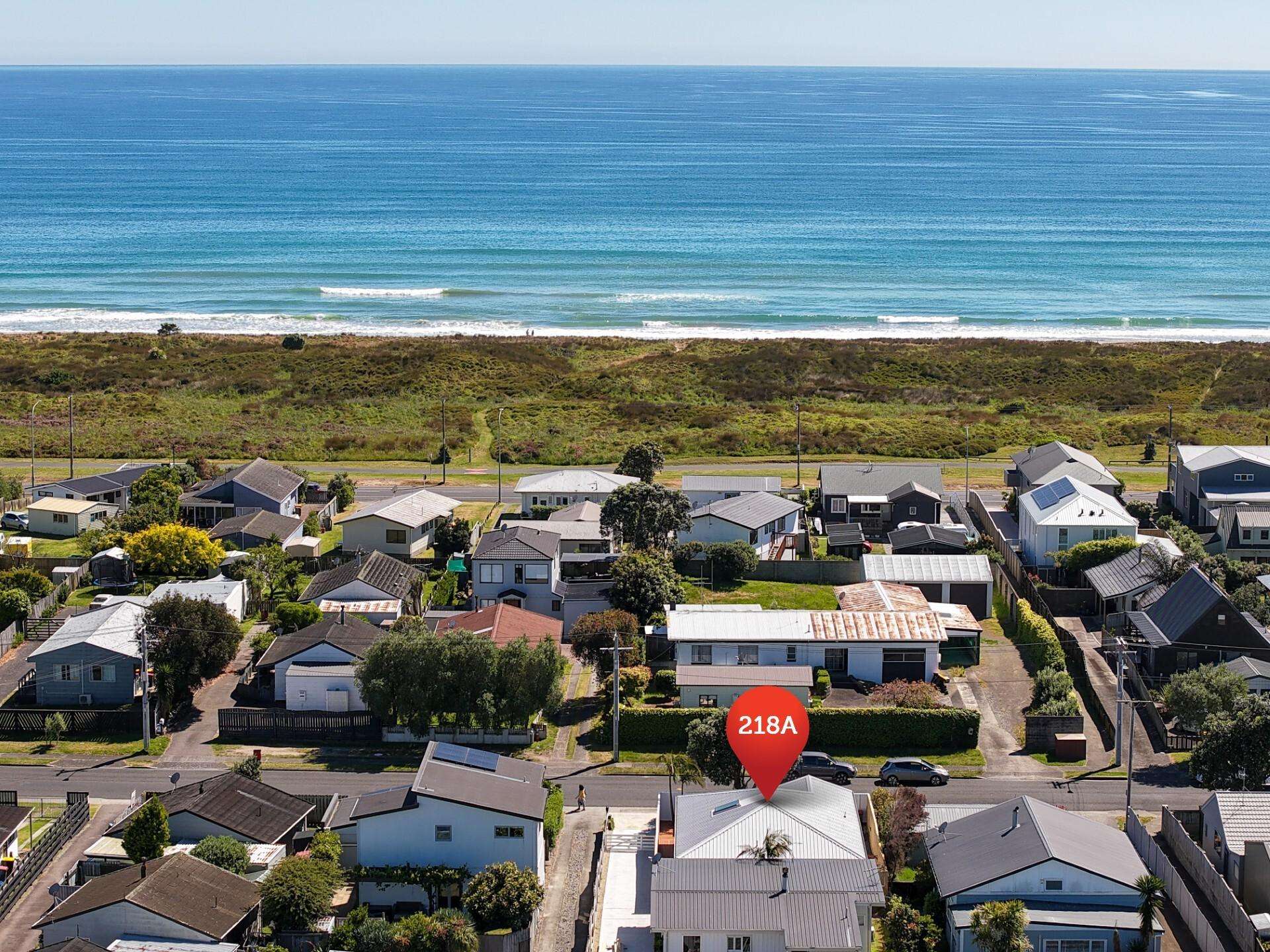 218A Dickson Road Papamoa Beach_0