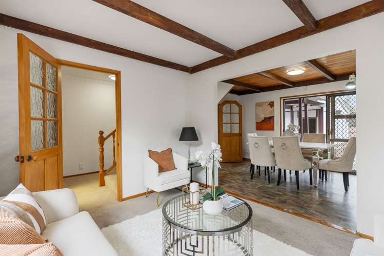 46A East Coast Road Milford_3