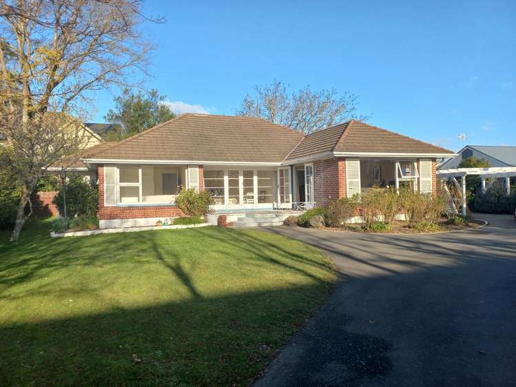 443 Papanui Road Strowan_0