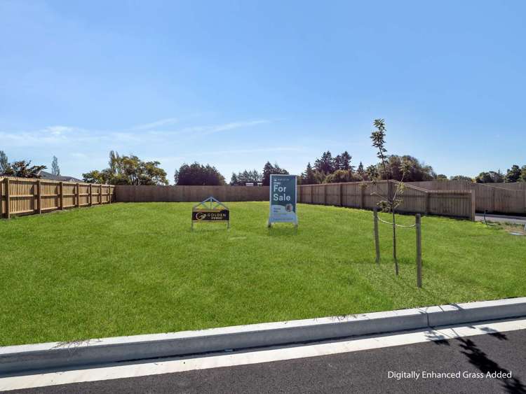 Lot 19 Smithfields V2 Ashburton_12