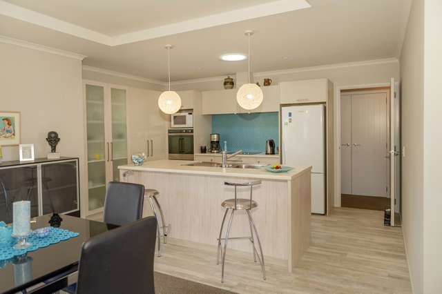 12 Aquila Drive Whitianga_3