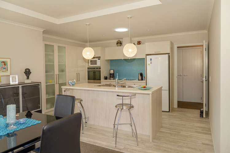 12 Aquila Drive Whitianga_3