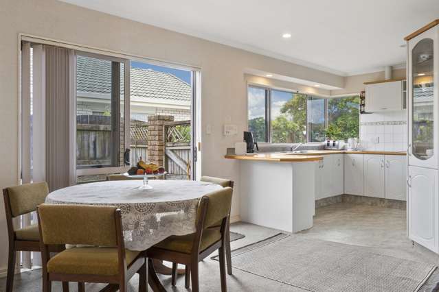 64 Denny Hulme Drive Mount Maunganui_3