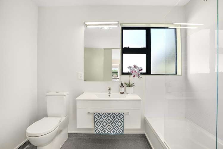 36a Britannia Street Petone_17